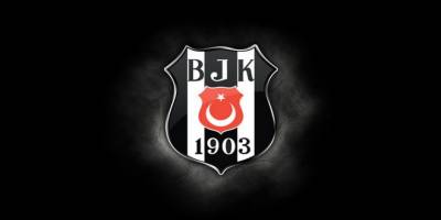 Beşiktaş’ın borcu 3 milyar 570 milyon 822 bin TL