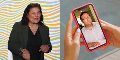 Çerçioğlu, CHP Genel merkezinin tavsiyesine uyup, Olgaç'ı görevden alabilecek mi?