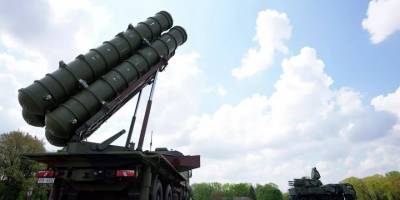 Sırbistan, Çin'den aldığı füze sistemlerini tanıttı: 'Artık kum torbası olmayacağız'