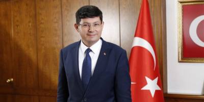 İftiracı Başkan’ın yalanı yargıda söndü