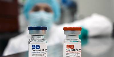 İtalya monoklonal anktikor ilaçlara onay verdi