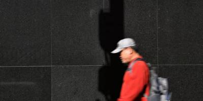 Avustralya, 2010'dan bu yana ilk kez faiz oranlarını artırdı