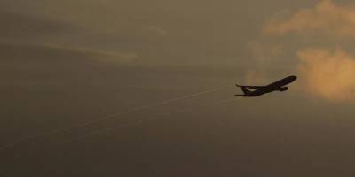 Yunanistan ve Kırgızistan Türkiye'den yapılan uçuşlarda aşı kartı ve PCR testi istemeyecek