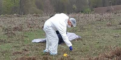 Tokat’ta arazi anlaşmazlığında kan döküldü