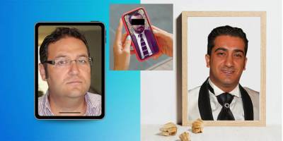 ASKİ'de 'Kredi Sevdalısı Müdür' açığa alındı, işin boyutu büyüdü!