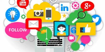 “Sosyal medyada takipçi sayısına aldanmayın”