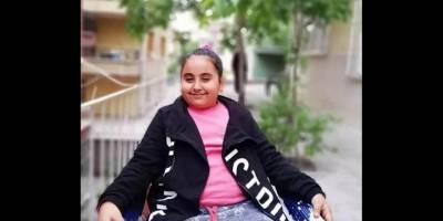 Kırşehir'de trafik kazası: 1 ölü, 2 yaralı