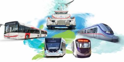 İzmir’de ulaşıma büyük zam