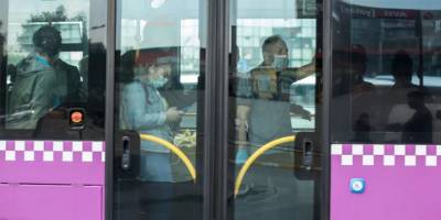 Bilim Kurulu üyesi Prof. Odabaş: Kalan kısıtlamalar haziranda kalkabilir