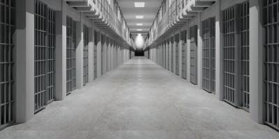 80 bin mahkum cezaevine dönecek