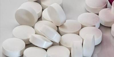 Türkiye yerli ilaç üretimi için tahkime gitme yolunu seçti