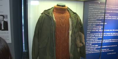 Deniz Gezmiş ve arkadaşları Kadıköy’de anıldı