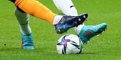 Spor Toto Süper Lig'de 36. hafta heyecanı