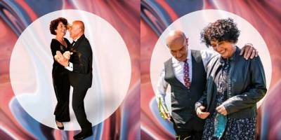 Soyerlerin ticareti 100 milyon lirayı aştı