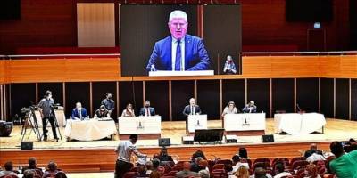 Mustafa Özuslu görevi bırakıyormuş