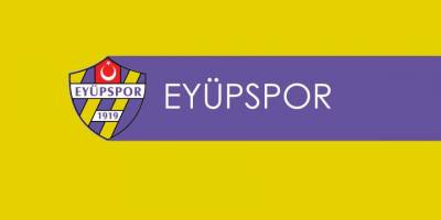 Eyüpspor’da İbrahim Üzülmez dönemi