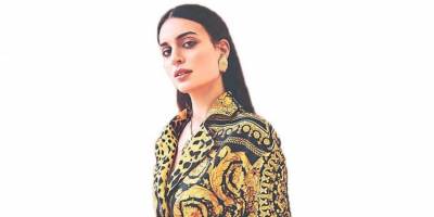 Dünyaca ünlü tasarımcının ölümündeki detaylar ortaya çıktı