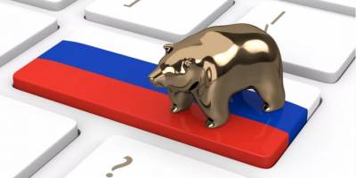 Google Play Store’dan Rusya'ya yeni ambargo: Ücretli Rus uygulamalar kaldırılacak