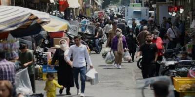 İran’da artan gıda fiyatlarına karşı protesto: 22 kişi tutuklandı