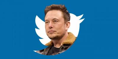 Elon Musk, Twitter'ı devralma anlaşmasını geçici olarak askıya aldı