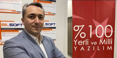 Zorunlu e-fatura için bir araya geldiler