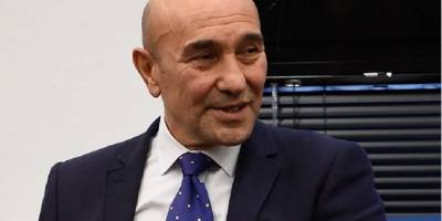 Soyer'in 'vefa' karnesi ve TMMMOB'çuların başarıları!