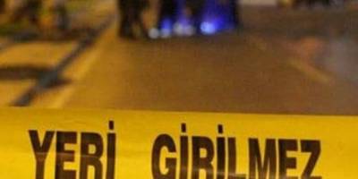 Günlerdir kayıptı, eski kayınpederi tarafından öldürüldüğü ortaya çıktı