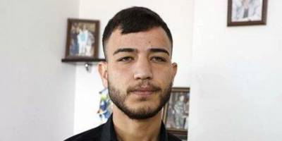 Esra Hankulu'nun ölümünde Ümitcan Uygun'a 10 yıl hapsin gerekçesi: 'Öldürme kastı yok'