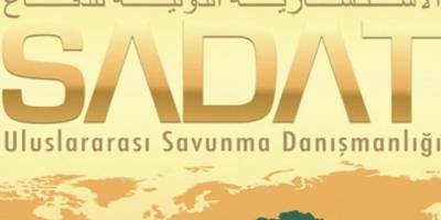 SADAT'tan Kılıçdaroğlu açıklaması