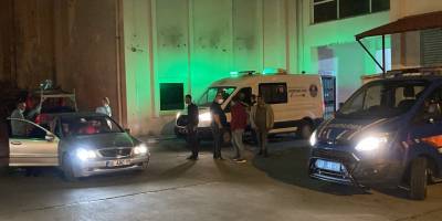 Bayramda kayıp olmuştu, cansız bedenini 12 gün sonra çoban buldu