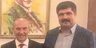 Güvenlik ve terör uzmanları Büyükşehir'deki son skandalı yorumladı