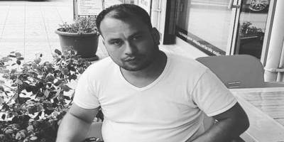 İzmir’de silahlı kavga: 1 ölü