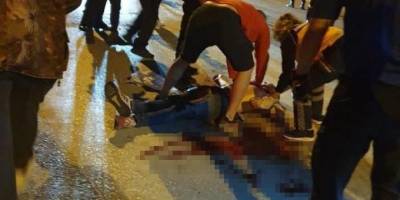 Çeşme’de uzman çavuşu bıçaklayarak öldüren zanlı tutuklandı