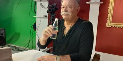 Nuri Alço: “Kıvanç Tatlıtuğ, benim için bir numara”