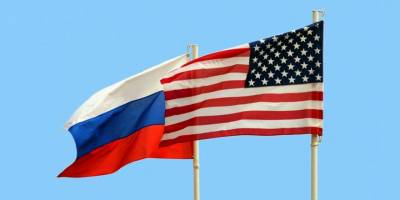 ABD’den Rusya’nın Ukrayna’da işlediği savaş suçları için "Çatışma Gözlemevi" programı