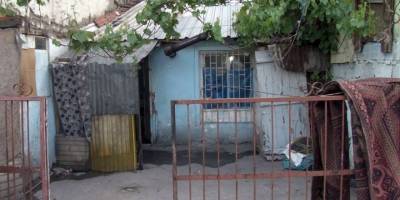 2.5 yaşındaki oğlunu döverek öldürdüğü iddia edilen baba gözaltına alındı