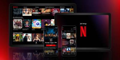 Netflix, abone kayıplarından sonra 150 çalışanını işten çıkardı