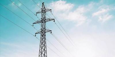Norveç'te elektrik fiyatları rekor seviyeyi gördü