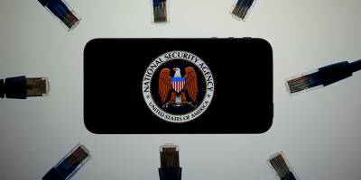 ABD'NİN ESKİ ULUSAL GÜVENLİK AJANSI ÇALIŞANLARI, BAE ADINA KATAR'A ARŞI SİBER CASUSULUK YAPMIŞ