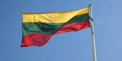 Letonya vatandaşlarının Türkiye'de vizesiz kalış süresi uzatıldı