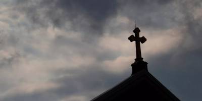 ABD'de Katolik kilisesi, 121,5 milyon dolar cinsel istismar tazminatı ödeyecek