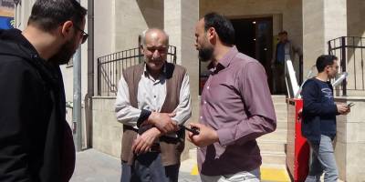 Sahte polislere banka bilgilerini verdi, 88 bin TL dolandırıldı