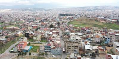 Büyükşehir, Gaziemir ikinci etap için ihaleye çıkıyor