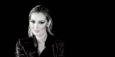 Can Tanrıyar, Petek Dinçöz hakkında koruma kararı aldırdı