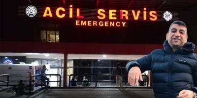 Borcunu istediği için çıkan tartışmada öldürülmüş