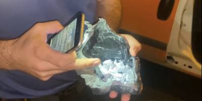 İstanbul’da sanal market aracıyla uyuşturucu ticareti: Bonzai fışkırdı