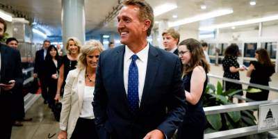 ABD Büyükelçisi Dışişleri Bakanlığı'na çağrıldı