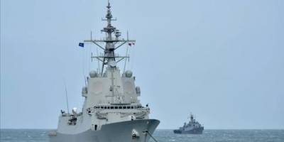 Rus Dışişleri: Kuzey Kutbu bölgesi uluslararası bir çatışma alanına dönüşüyor