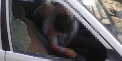 İran Devrim Muhafızları komutanı suikast sonucu öldürüldü