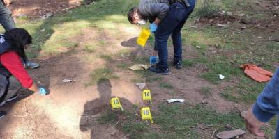 Fethiye'de darbedilip hastane önüne bırakılan kişi öldü! 5 Kişi gözaltına alındı